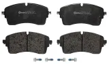 klocki-hamulcowe-przod-jaguar-e-pace-producent-czesci-brembo