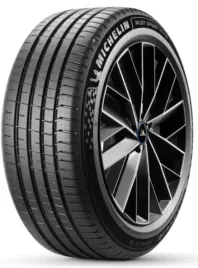 4x-michelin-pilot-sport-5-energy-265-45-r21-108y-radom