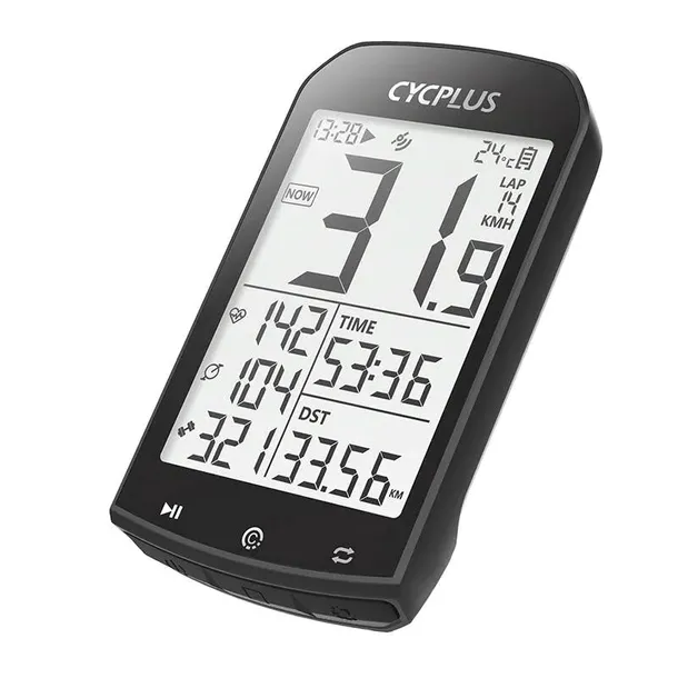 komputer-rowerowy-cycplus-m1-czarny-stan-nowy
