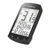 komputer-rowerowy-cycplus-m1-czarny-stan-nowy