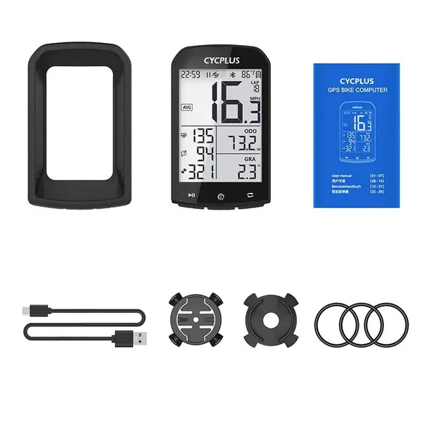 komputer-rowerowy-cycplus-m1-czarny-stan-nowy