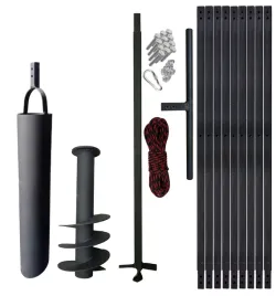 wiertnica-reczna-do-studni-180mm-10m-szlamowka-133