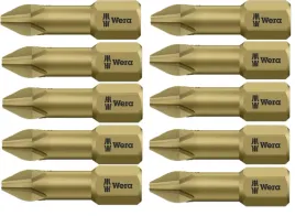 wera-koncowka-do-wkretarki-ph2-extra-twarda-10-szt