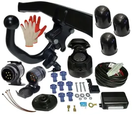 oryginal-automat-hak-holowniczy-modul13pin-mazda-cx-5-od2017-kf-2ii-adblue