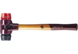 halder-mlotek-brukarski-660g-simplex-40