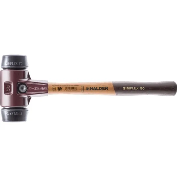 halder-mlotek-brukarski-660g-simplex-40
