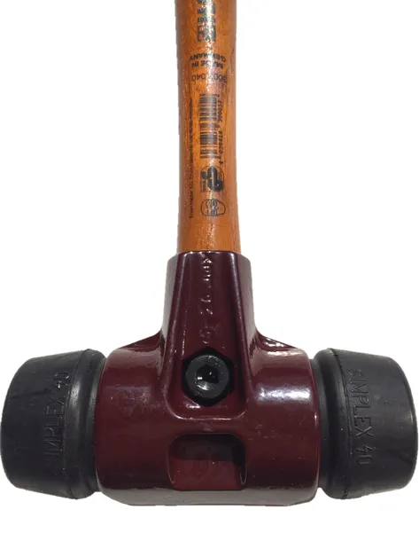 halder-mlotek-brukarski-660g-simplex-40