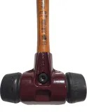 halder-mlotek-brukarski-660g-simplex-40