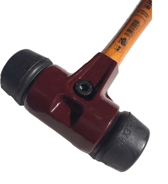 halder-mlotek-brukarski-660g-simplex-40