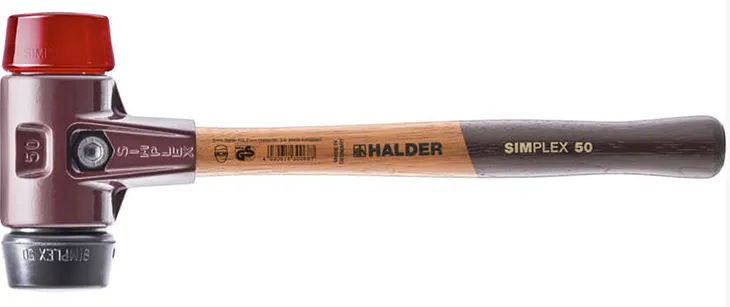 halder-mlotek-brukarski-660g-simplex-40