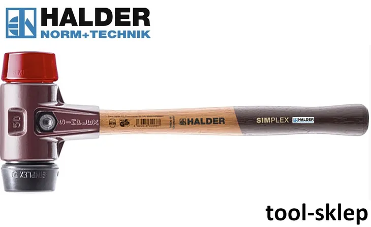 halder-mlotek-brukarski-660g-simplex-40