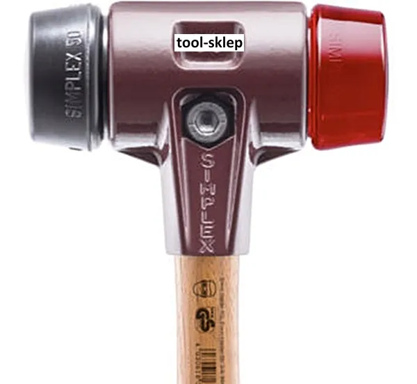 halder-mlotek-brukarski-660g-simplex-40