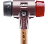 halder-mlotek-brukarski-660g-simplex-40