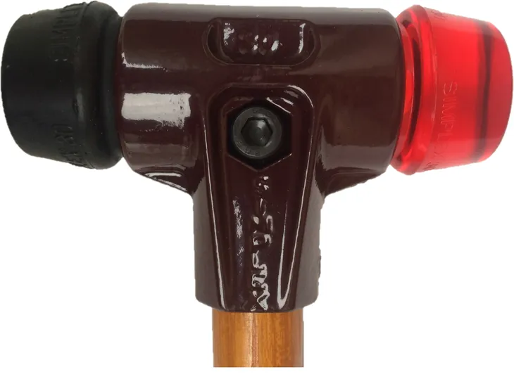 halder-mlotek-brukarski-660g-simplex-40