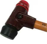 halder-mlotek-brukarski-660g-simplex-40