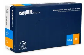 rekawiczki-jednorazowe-zarys-easycare-nitrile-r-m-niebieskie-100-szt