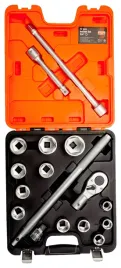 bahco-zestaw-kluczy-nasadowych-3-4-22-50-mm-xl
