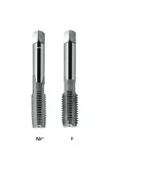fwp-gwintownik-rurowy-g-5-8-hydrauliczny-polski