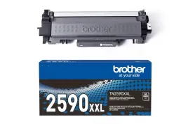 oryginalny-toner-czarny-brother-tn2590xxl-tn-2590xxl