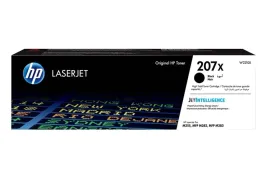 oryginalny-toner-black-hp-color-laserjet-pro-m255-mfp-m282-mfp-m283-m283