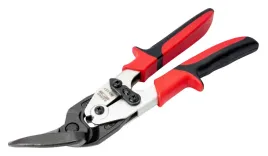bahco-nozyce-do-ciecia-blachy-250-mm-lewe