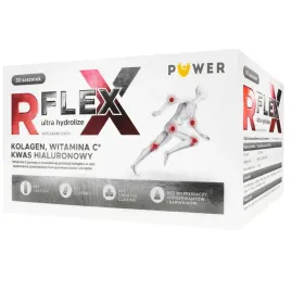 rflex-ultra-hydrolize-kwas-hialuronowy-kolagen-10000-mg-puwer-30-saszetek