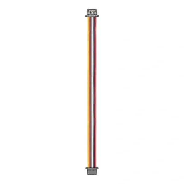 kabel-3w1-dji-o4-air-unit-pro