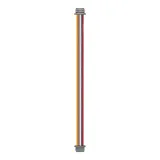 kabel-3w1-dji-o4-air-unit-pro