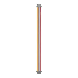 kabel-3w1-dji-o4-air-unit-pro