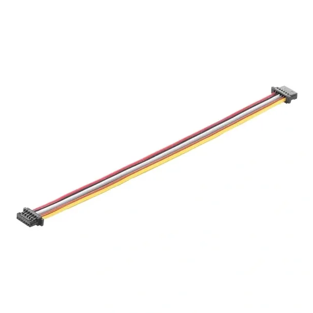kabel-3w1-do-dji-o4-o3-air-unit-100-mm-dji-stan-nowy