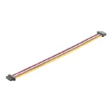 kabel-3w1-do-dji-o4-o3-air-unit-100-mm-dji-stan-nowy