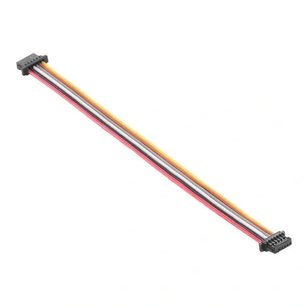 kabel-3w1-do-dji-o4-o3-air-unit-100-mm-dji-stan-nowy