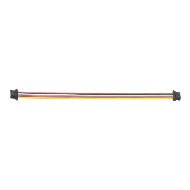 kabel-3w1-do-dji-o4-o3-air-unit-100-mm-dji-stan-nowy
