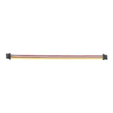 kabel-3w1-do-dji-o4-o3-air-unit-100-mm-dji-stan-nowy