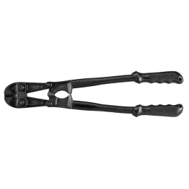 neo-nozyce-do-ciecia-pretow-450-mm