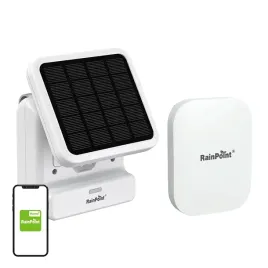 solarny-zestaw-do-nawadniania-z-bramka-rainpoint-aplikacja