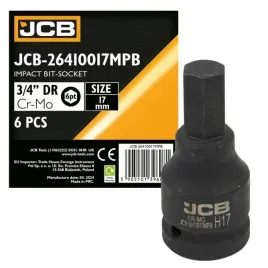 jcb-nasadka-udarowa-3-4-z-bitem-imbus-ampul-17-19-22-24-27-32-mm