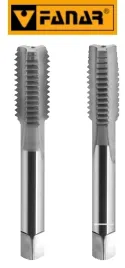 fanar-gwintownik-m14x15-lewy-lh-polski-2-sztukowy