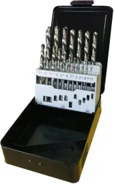 zestaw-wiertel-do-metalu-lewe-2-10-mm-nwka-lh