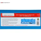 energy-eng-ne00482-waga-z-opakowaniem-5-kg