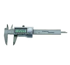 exactools-suwmiarka-elektroniczna-cyfrowa-70-mm-xs