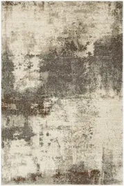 dywan-tanami-c6175a-beige-cream-bez-krem-beton