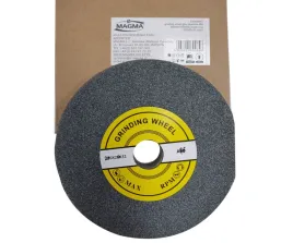 magma-sciernica-do-szlifierki-stolowej-200x20x32-mm-szara-grube-ziarno-46