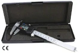 quatros-suwmiarka-elektroniczna-cyfrowa-150-mm