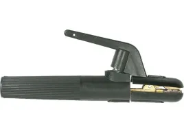 uchwyt-spawalniczy-do-elektrod-200a-produkt-polski