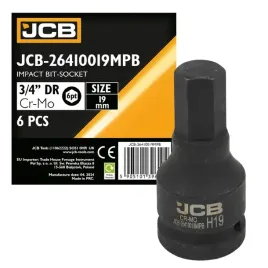 jcb-nasadka-udarowa-3-4-z-bitem-imbus-ampul-19-mm