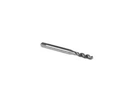 richmann-gwintownik-maszynowy-m5-spiralny-5-szt-din371c