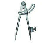 exactools-cyrkiel-traserski-200-mm