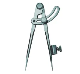 exactools-cyrkiel-traserski-200-mm