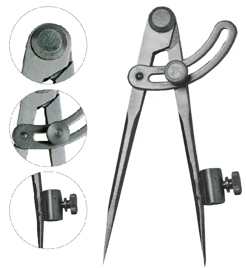 exactools-cyrkiel-traserski-200-mm